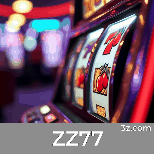 ZZ77 Bônus acumulado ZZ77