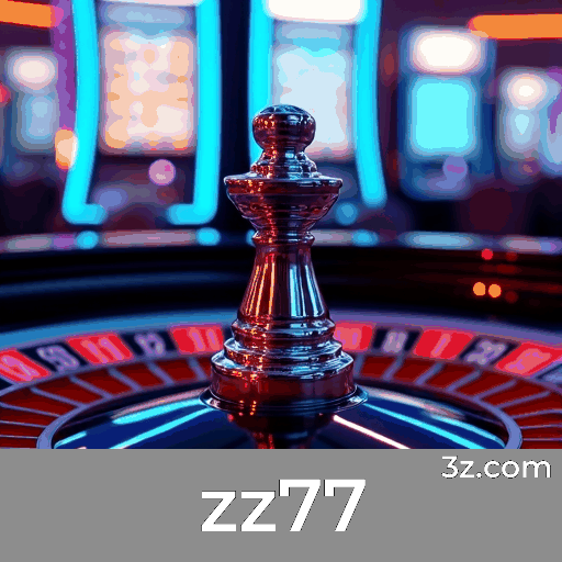 zz77