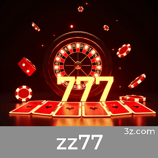 zz77 game mais image