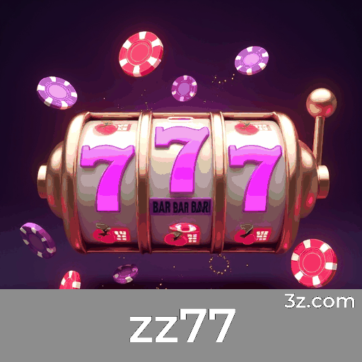 zz77 