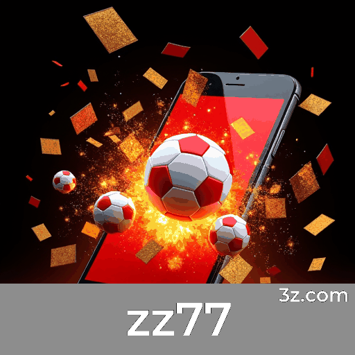 zz77 ssl image