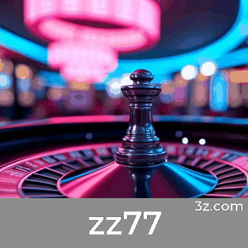 zz77