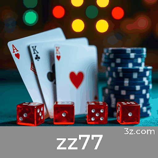 zz77
