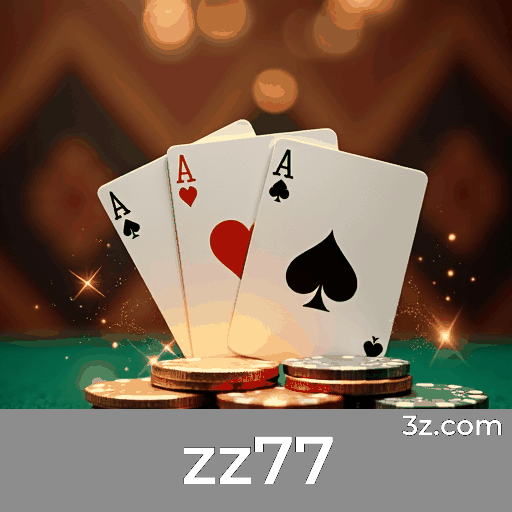 zz77