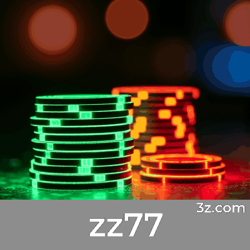 zz77 game mais image