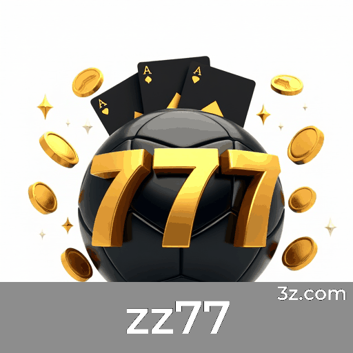 zz77 game mais image