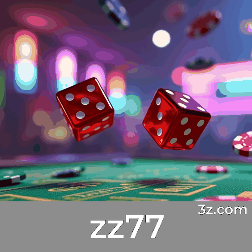 zz77