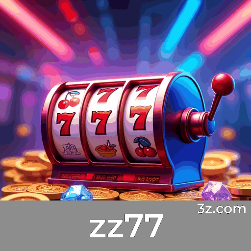 zz77 game mais image