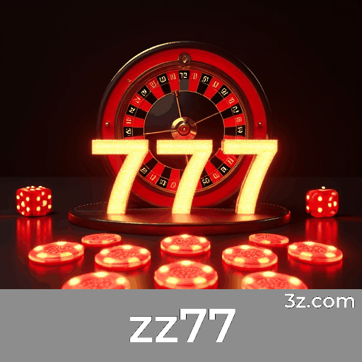 zz77 game mais image