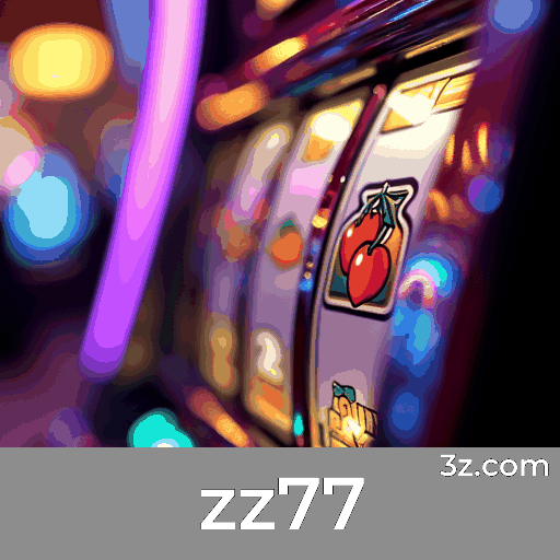 zz77 