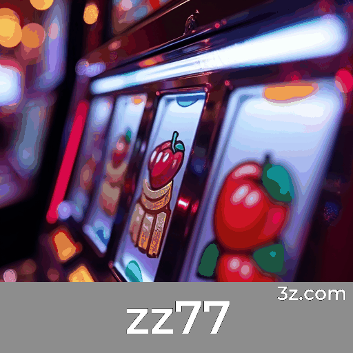 zz77 game mais image