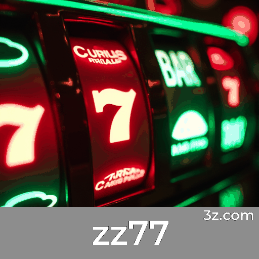 zz77 