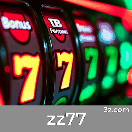 zz77