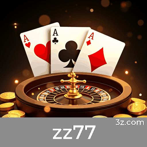 zz77 game mais image