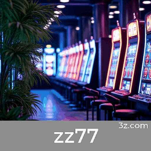 zz77