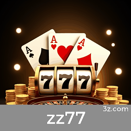 zz77 game mais image