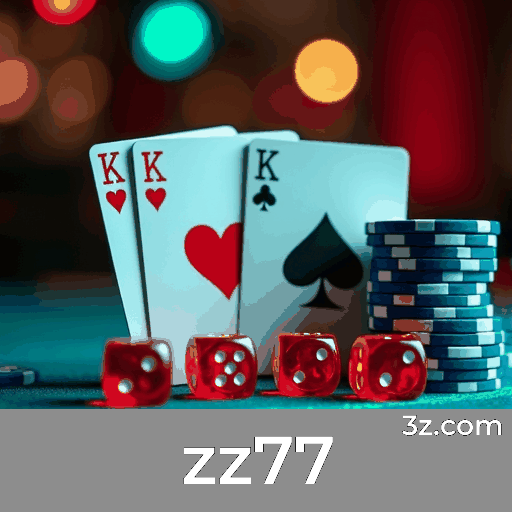zz77