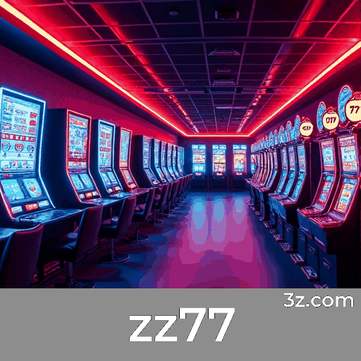 zz77 ssl image