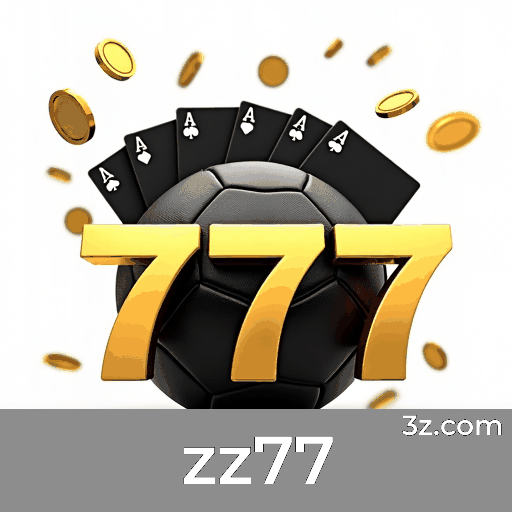 zz77